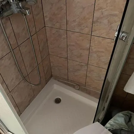 In Affitto Vacanze * Κονστάντζα